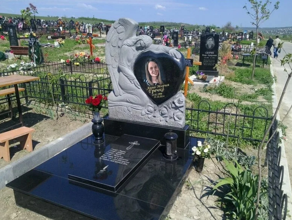 34525.jpg