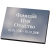 Надгробная табличка №2 на могилу из гранита